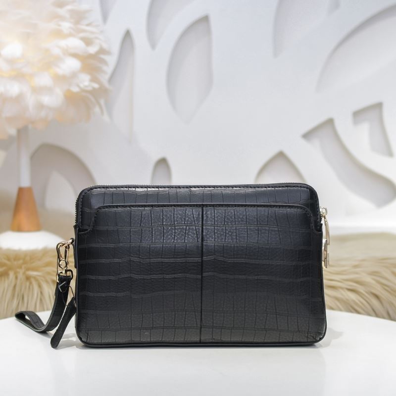 Mens Stefano Ricci Clutch Bags